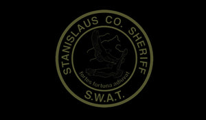 Stanswat.com